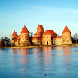 P2040100.JPG
