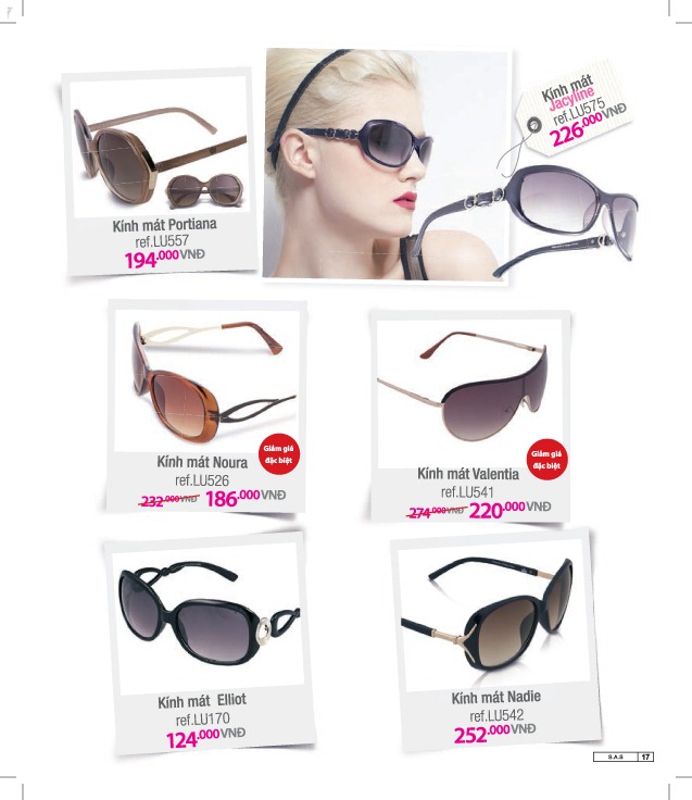 [Catalog19-17%255B2%255D.jpg]