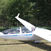 IMG_4645.JPG