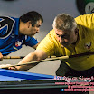 2014-10-12_13-56-05.jpg