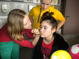 2013-03-10 MA grimeren