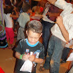 AniversarioLaraTailane-06.JPG
