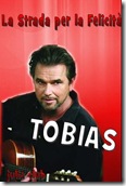 Tobias Tobias