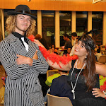 SDHalloweenPartyOctober2010 SDHalloweenPartyOctober2010