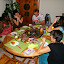 Soirée Cranium