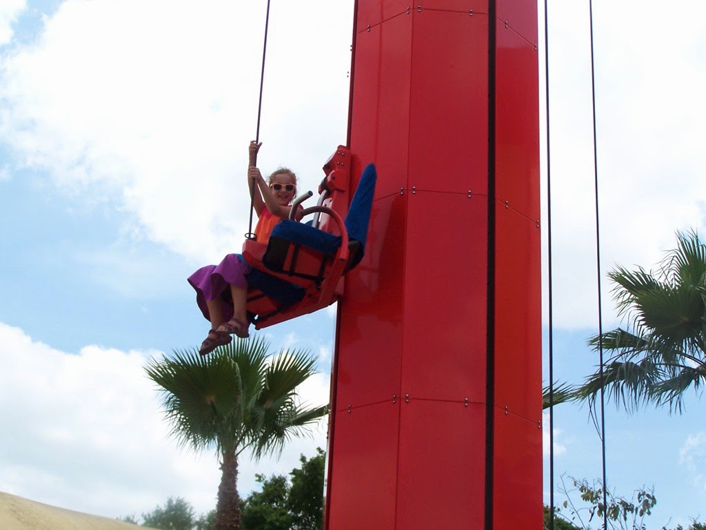 [100_5213%255B12%255D.jpg]