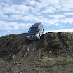 DSC03639.JPG