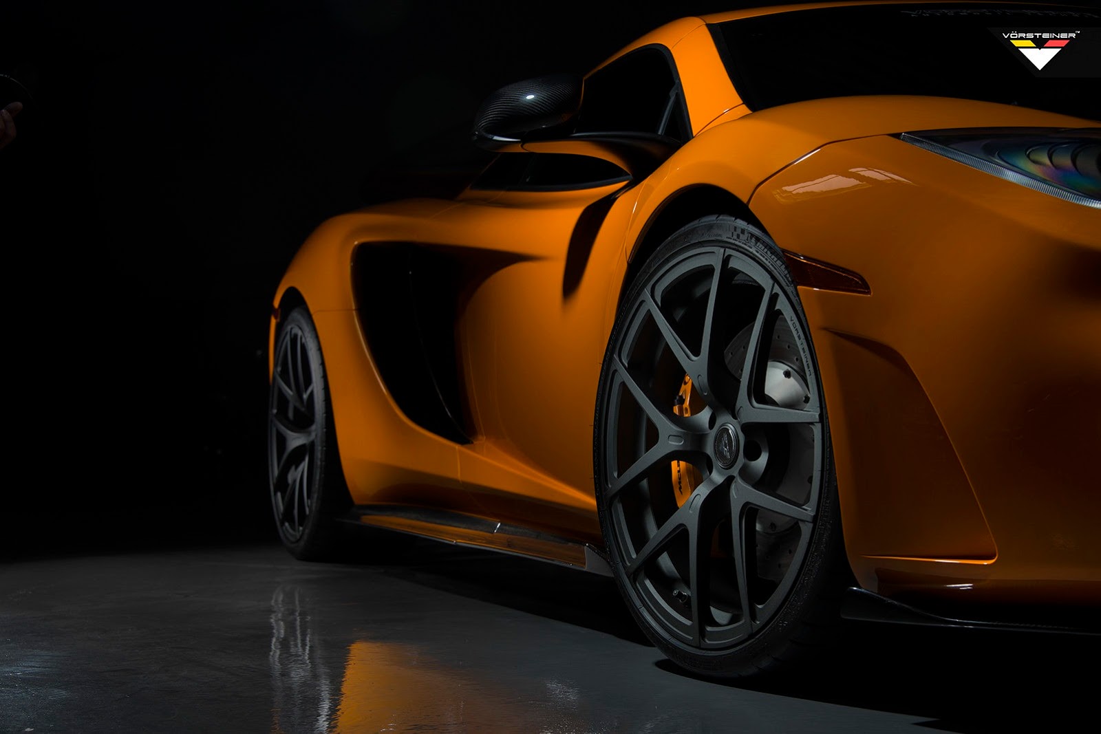 [Vorsteiner-McLaren-MP4-12C-VX-21%255B2%255D.jpg]