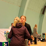 IMG_3837.jpg
