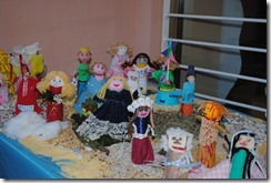 DSC_0190 DSC_0190