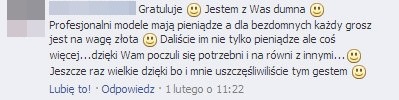 Przechwytywanie w trybie pełnoekranowym 2014-02-07 122827 Przechwytywanie w trybie pełnoekranowym 2014-02-07 122827