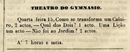 [1849-Teatro-do-Ginsio20.jpg]