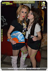 Galería de fotos 2012.02.11%252520 %252520Invasores%252520Bumping%252520pres.%252520Pk2%252520All%252520Stars%252520%252540%252520Limbo%252520 %252520046 Galería de fotos
