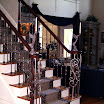 Ornate Design