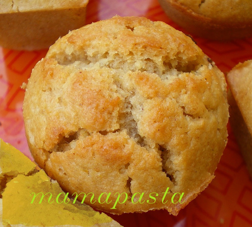 [muffin-bergamote4.jpg]