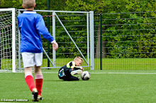 20130511 - WESTERWOLDE E2 - WVV E3 - 015.jpg