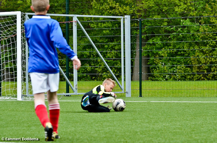 20130511 - WESTERWOLDE E2 - WVV E3 - 015.jpg