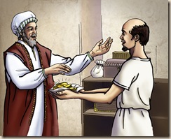 parables001 parables001