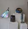 2012 Bwg birthday - IMG_4242.JPG