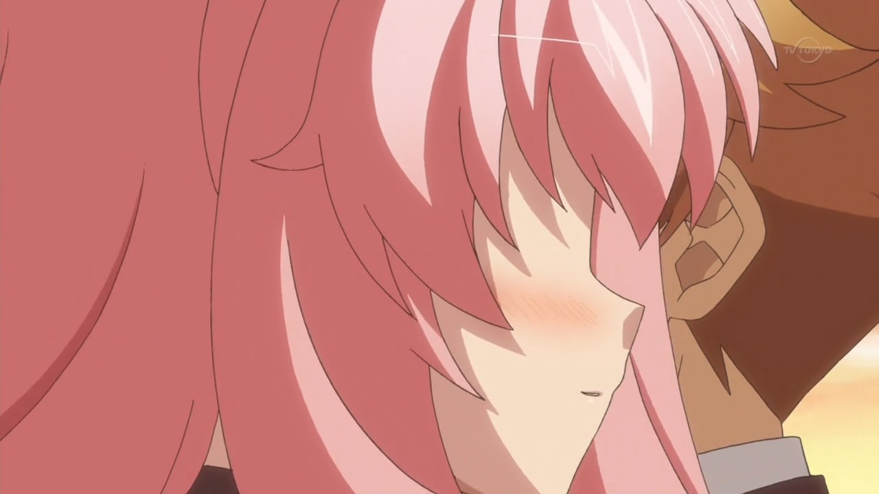 [%255BCommie%255D%2520Baka%2520to%2520Test%2520to%2520Shokanju%2520Ni%2520-%252013%2520%255BE57214FF%255D.mkv_snapshot_20.43_%255B2011.09.30_21.44.11%255D%255B2%255D.jpg]