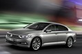 VW-Passat-1 VW-Passat-1