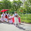 IMG_5862.JPG