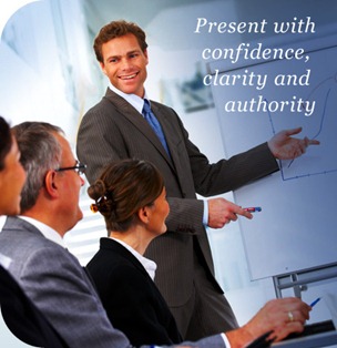 memorable-presentation