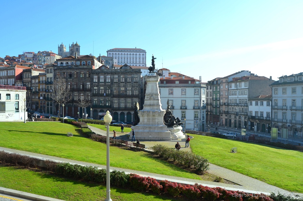 [Porto%2520-%2520Gl%25C3%25B3ria%2520Ishizaka%2520-%252027%255B3%255D.jpg]