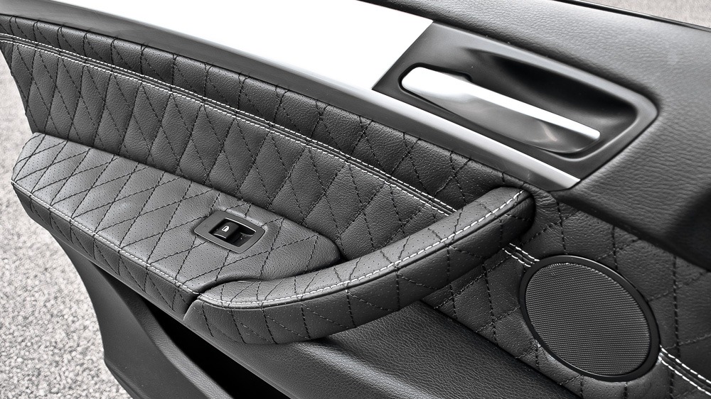 [Kahn-BMW-X6-4%255B3%255D.jpg]