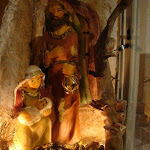 1547-4.jpg 1547-4.jpg