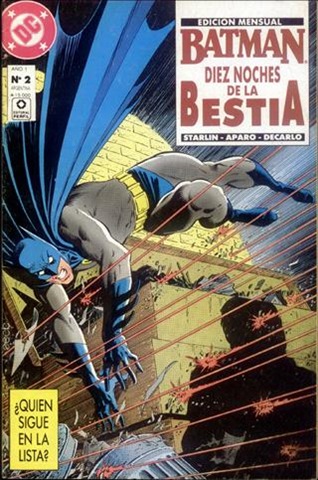 [P00002Batman22.jpg]