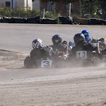 DSC_8662.jpg