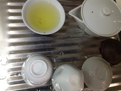 写真で見る茶の"間(Ma)" - 25