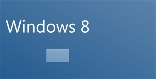 Como criar pastas invisíveis no Windows - Visual Dicas Como criar pastas invisíveis no Windows - Visual Dicas