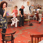 fotograaf Hettema, 21-06-2012 Kamionavond05.jpg