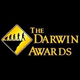[darwin-awards%255B2%255D.jpg]