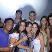 094 - Aniversario do Portal.JPG