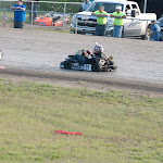 DSC_3763.JPG