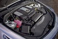 2014-Cadillac-CTS-28_thumb.jpg?imgmax=800