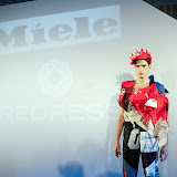 ATT. by Kin & Lennon - Redress - Foto: L. Ying