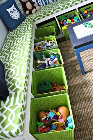 [cool-kids-rooms-design-050%255B2%255D.jpg]