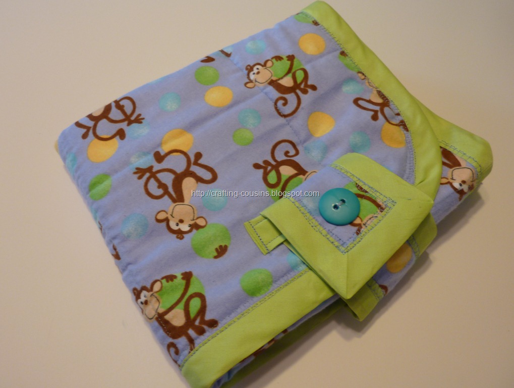 [quilted-changing-pad-1411.jpg]