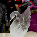 2011-01 Starochekarssk Kreshenie