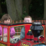 2011Gilwell - DSC_0190.jpg