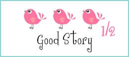 [3%2520half%2520birdsnew%255B3%255D.jpg]