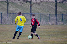 20130410 - SCHEEMDA E2 - WVV E3 - 013.jpg