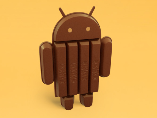 [Android%25204.4%2520KitKat%255B4%255D.png]