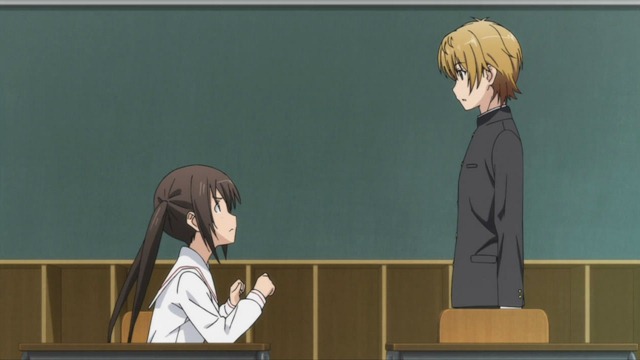 [Minami-ke%2520Tadaima%2520-%252001%2520-%2520Large%252022%255B3%255D.jpg]