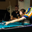 2012-06-24_15-09-38.jpg