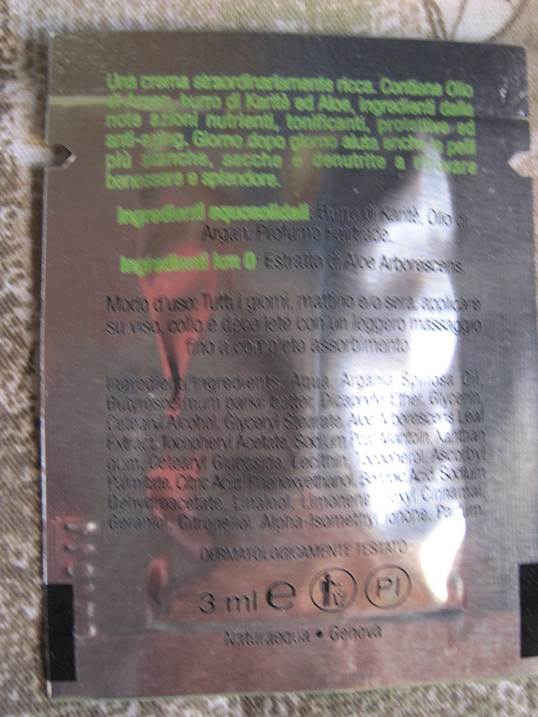 [IMG_1618%255B5%255D.jpg]